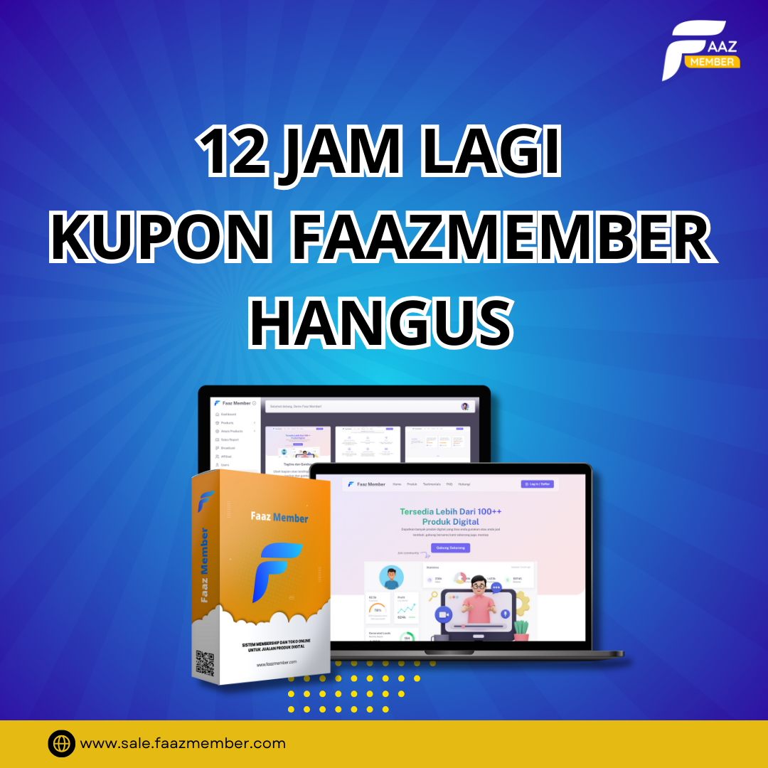 Kelas Online